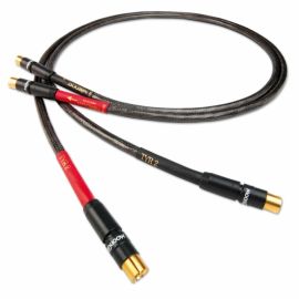 Межблочный кабель RCA Nordost